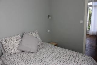 T2 Gautier proche Cité Médiévale parking privé - Carcassonne - 9