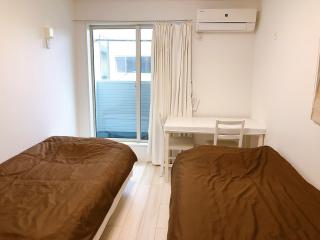 Ano House 女性専用Women's Guesthouse - Kamakura - 2