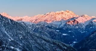 Rifugio Camparient - 3