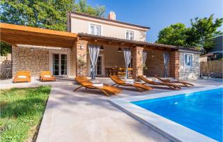 Villa Lucia - Krk - 3
