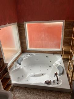 Villa Cedillo con piscina privada y barbacoa cerca Puy du Fou y Parque Warner - 2