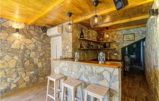 Pet Friendly Apartment - Zagreb - 2