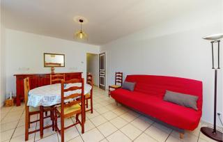 Nice Apartment In Trouvans With Wifi - - 7