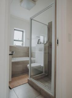 Calm Blouberg Beach Apt - Gated & Lift Access - Cape Town - 8