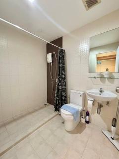 1 Large Bedroom in Prime Bangtao - Bang Tao Beach - 8
