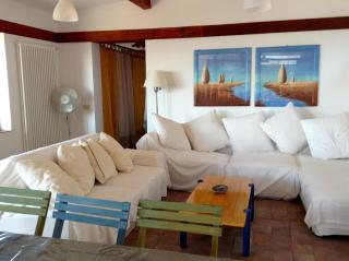 Villa "Ai Galli" - 2