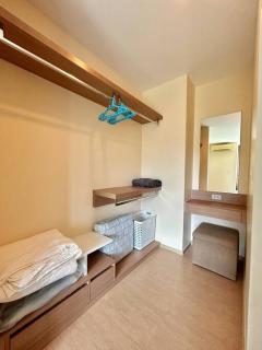 1 Large Bedroom in Prime Bangtao - 4