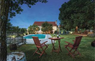 Holliday Home Konjevrate - Konjevrate - 6