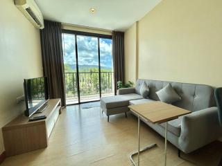 1 Large Bedroom in Prime Bangtao - Bang Tao Beach - 3