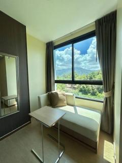 1 Large Bedroom in Prime Bangtao - 2