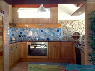 Villa "Ai Galli" - Terracina - 7
