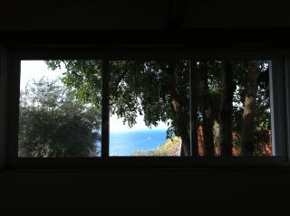 Villa "Ai Galli" - Terracina - 5