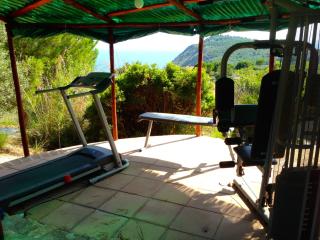 Villa "Ai Galli" - 4