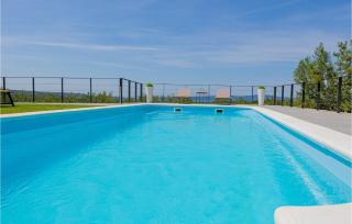 Awesome Home In Sutivan - 5