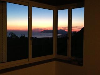 Villa "Ai Galli" - Terracina - 3