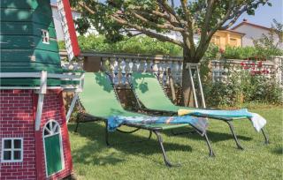 2 Bedroom Cozy Apartment In Pula - Pula - 3