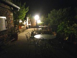 Villa "Ai Galli" - Terracina - 2