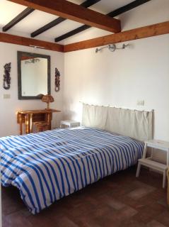 Villa "Ai Galli" - Terracina - 1