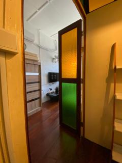 EastOriental House - George Town - 0