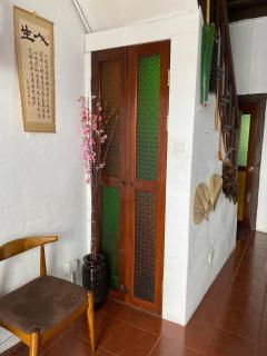 EastOriental House - George Town - 9
