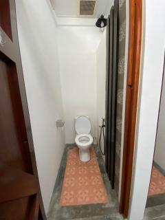 EastOriental House - George Town - 7