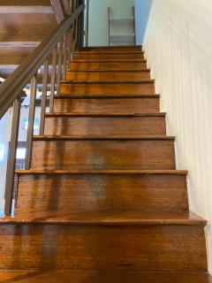 EastOriental House - George Town - 6