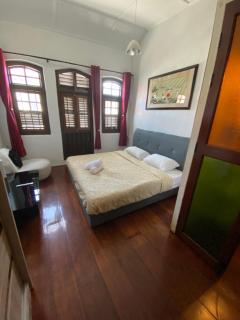 EastOriental House - George Town - 4