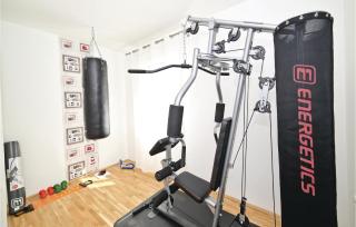 Holiday Home Zedno With Sea View 12 - Trogir - 7