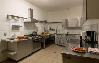 Holiday Home Gornji Rabac Iii - 7
