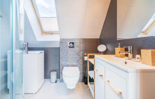 Awesome Apartment In Koscielisko - Kościelisko - 1