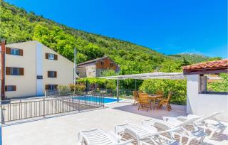 Lovely Home In Bribir With Wifi - Bribir - 1