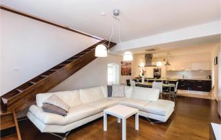 Lovely Home In Bribir With Wifi - Bribir - 9