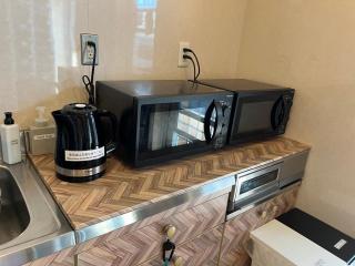 Cycle Guest House SHIOKAZE - Setoda - 5