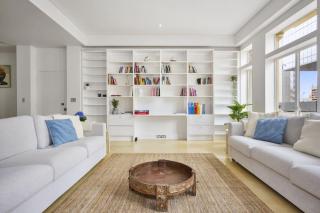 Tribeca Trendsetter Live Like A New Yorker - Melbourne - 6