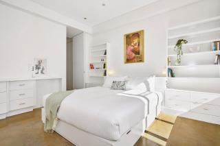 Tribeca Trendsetter Live Like A New Yorker - 2