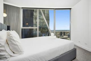 Manhattan West Side 57 - 3