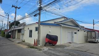The Oasis Inn - Hua Hin - 7
