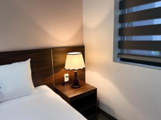 Edenam Boutique Hotel Ha Long - 1