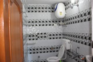 Para Valley Home Stay - Bir - 2