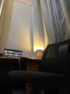 Anak serenity - Dar es Salaam - 6