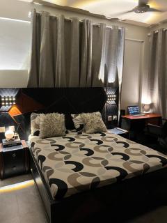 Anak serenity - Dar es Salaam - 2