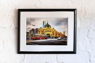 The Brunswick Stables - 3