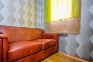 Comfy and Minimalist Studio at Pakubuwono Terrace Apartment By Travelio - 6