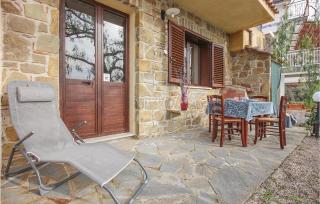 Amazing Home In S, M, Di Castellabate - Castellabate - 5