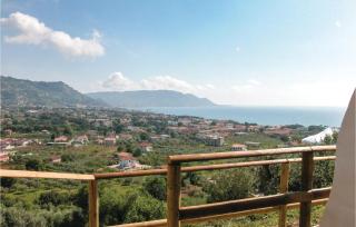 Amazing Home In S, M, Di Castellabate - Castellabate - 0