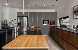 Stunning Home In Crikvenica - Crikvenica - 5