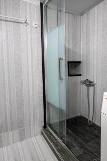 Aesthisis-Downtown Two Bedroom Apartment - Atene - 1