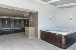 Hotel Mitlechnerhof - Scena - 7