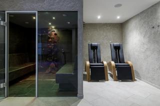 Hotel Mitlechnerhof - Scena - 5