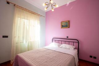 Aesthisis-Downtown Two Bedroom Apartment - Atene - 4